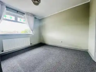 222F Jordanstown RoadImage 7