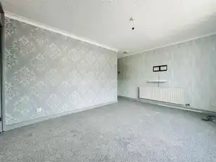 222F Jordanstown RoadImage 3