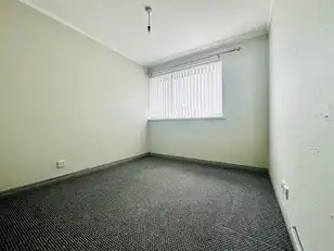 222F Jordanstown RoadImage 9
