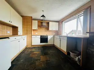 222F Jordanstown RoadImage 6