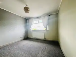 222F Jordanstown RoadImage 8