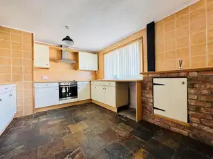 222F Jordanstown RoadImage 5