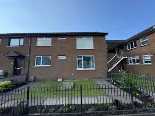 222F Jordanstown RoadImage 2