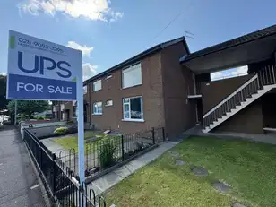 Image 1 for 222F Jordanstown Road
