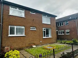 Image 1 for 222F Jordanstown Road