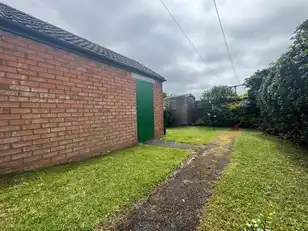 14 Braeside AvenueImage 9