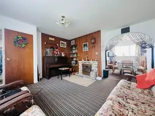 14 Braeside AvenueImage 3