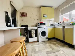 14 Braeside AvenueImage 4