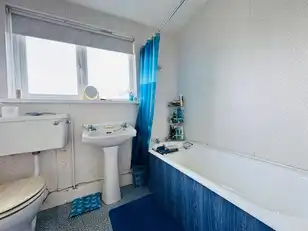 14 Braeside AvenueImage 8