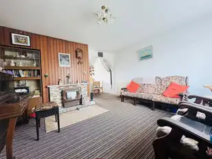 14 Braeside AvenueImage 2