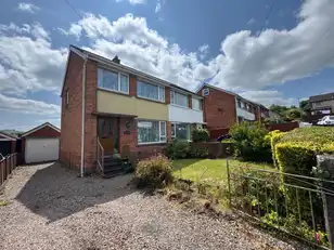 Image 1 for 14 Braeside Avenue
