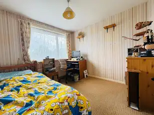 14 Braeside AvenueImage 7