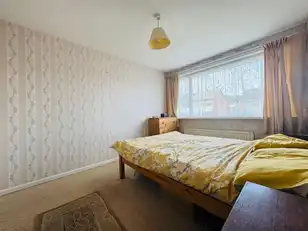 14 Braeside AvenueImage 6