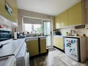 14 Braeside AvenueImage 5