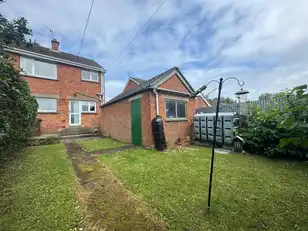 14 Braeside AvenueImage 10
