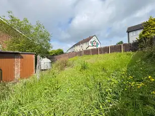 295 Derrycoole WayImage 10