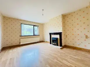 295 Derrycoole WayImage 2