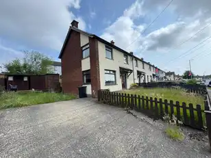Image 1 for 295 Derrycoole Way
