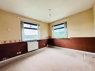 295 Derrycoole WayImage 6