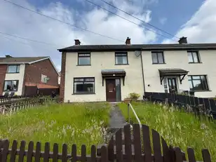 295 Derrycoole WayImage 11