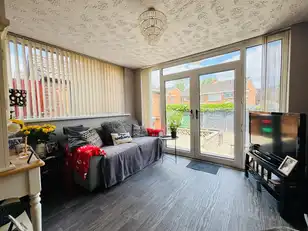 15 Braeside ParkImage 7