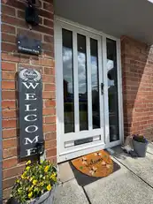 15 Braeside ParkImage 15