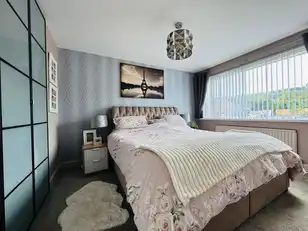 15 Braeside ParkImage 8