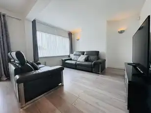 21 Harmin AvenueImage 3
