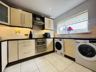 21 Harmin AvenueImage 7