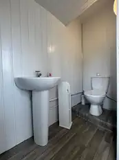 21 Harmin AvenueImage 2