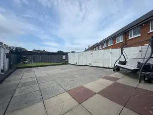 21 Harmin AvenueImage 14