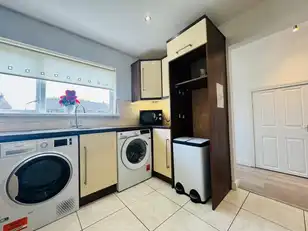 21 Harmin AvenueImage 8