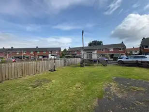 21 Harmin AvenueImage 16
