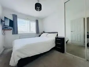 21 Harmin AvenueImage 10