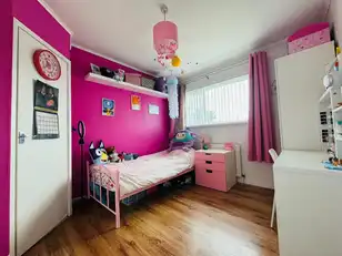 21 Harmin AvenueImage 11