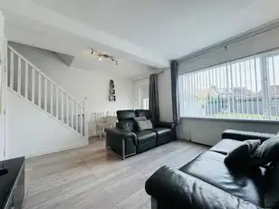 21 Harmin AvenueImage 5