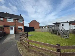 21 Harmin AvenueImage 17