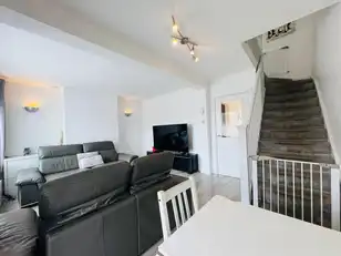 21 Harmin AvenueImage 6