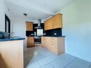 2 Grainon WayImage 4