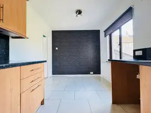 2 Grainon WayImage 6