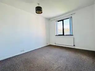 2 Grainon WayImage 7
