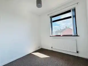 2 Grainon WayImage 9
