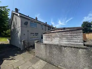 21 Ardranny DriveImage 8