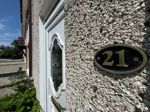 21 Ardranny DriveImage 10