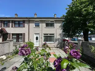 Image 1 for 21 Ardranny Drive