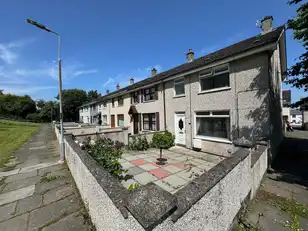 21 Ardranny DriveImage 7
