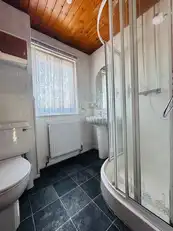 21 Ardranny DriveImage 6