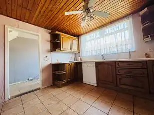 21 Ardranny DriveImage 4
