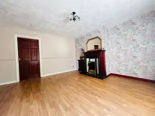 21 Ardranny DriveImage 2