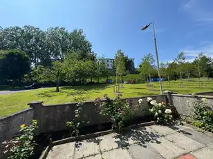 21 Ardranny DriveImage 9